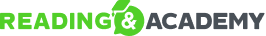 리딩앤 아카데미
