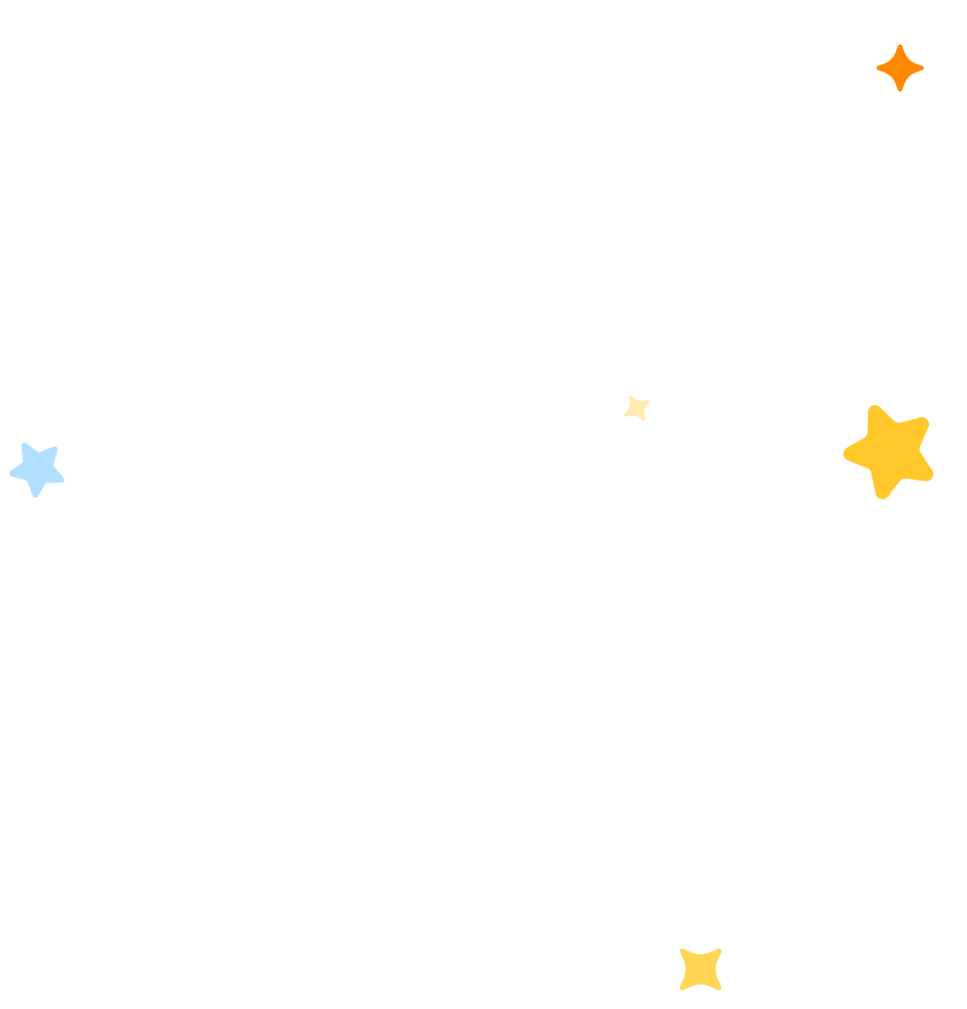 CH4