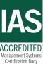IAS